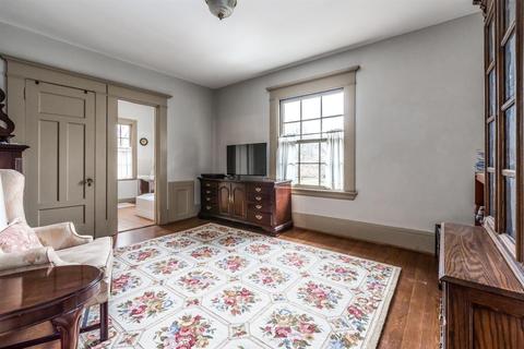 3788 Clifton Ave, Cincinnati, OH 45220 photo 16