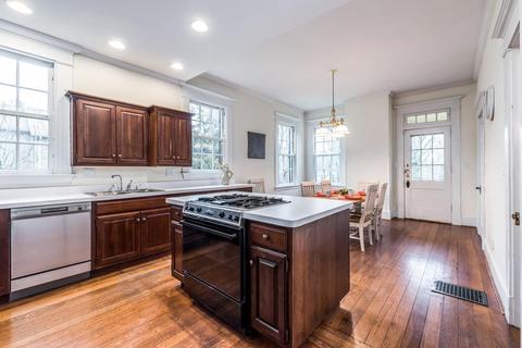 3788 Clifton Ave, Cincinnati, OH 45220 photo 12