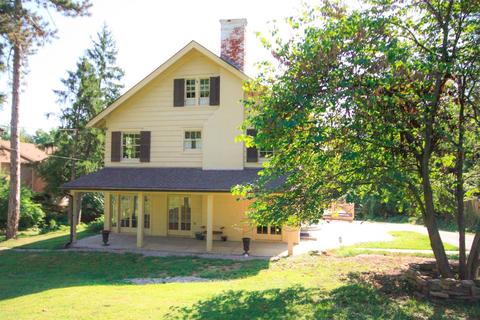 3788 Clifton Ave, Cincinnati, OH 45220 photo 2