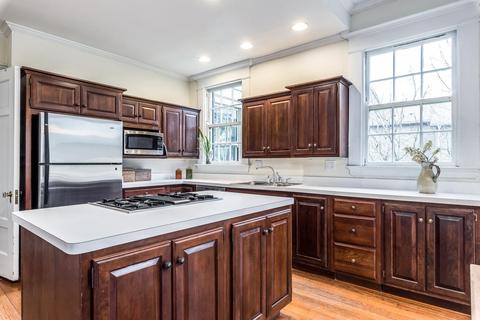 3788 Clifton Ave, Cincinnati, OH 45220 photo 13