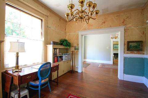 3788 Clifton Ave, Cincinnati, OH 45220 photo 10