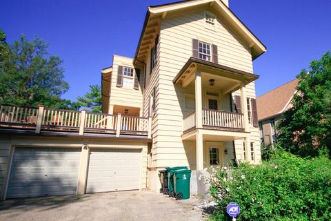 3788 Clifton Ave, Cincinnati, OH 45220 photo 22