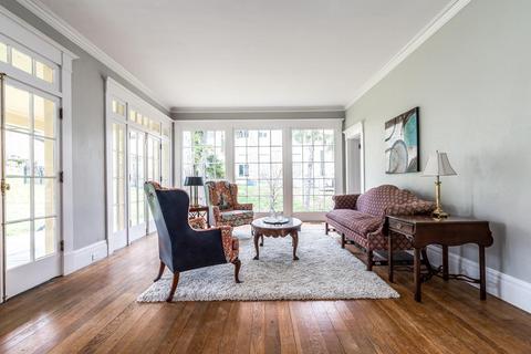 3788 Clifton Ave, Cincinnati, OH 45220 photo 8