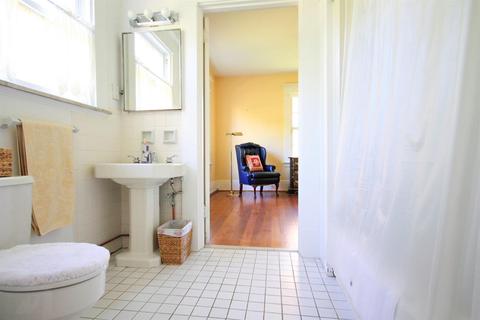 3788 Clifton Ave, Cincinnati, OH 45220 photo 19