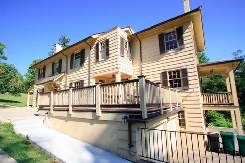3788 Clifton Ave, Cincinnati, OH 45220 photo 4