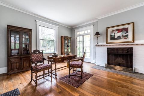3788 Clifton Ave, Cincinnati, OH 45220 photo 7