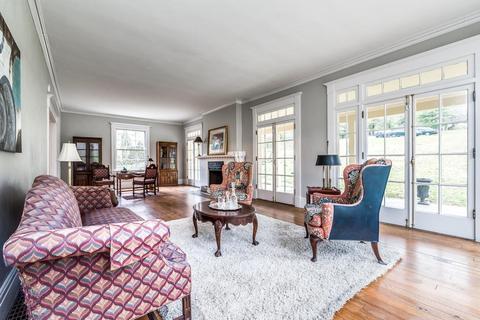 3788 Clifton Ave, Cincinnati, OH 45220 photo 6