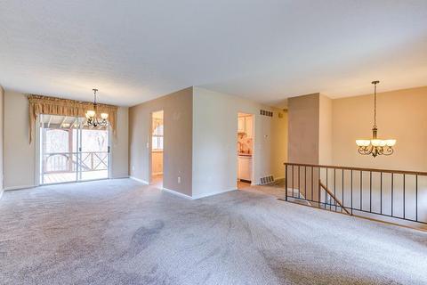 9904 Beau Ln, Cincinnati, OH 45231 photo 7