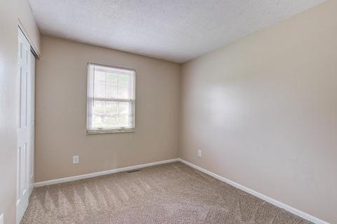 9904 Beau Ln, Cincinnati, OH 45231 photo 9