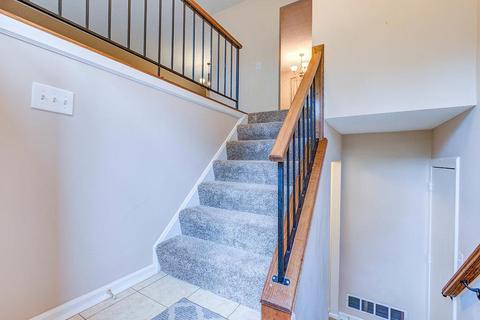 9904 Beau Ln, Cincinnati, OH 45231 photo 18