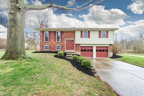 9904 Beau Ln, Cincinnati, OH 45231 photo 1