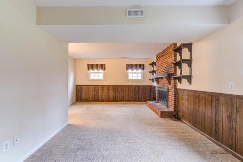 9904 Beau Ln, Cincinnati, OH 45231 photo 17