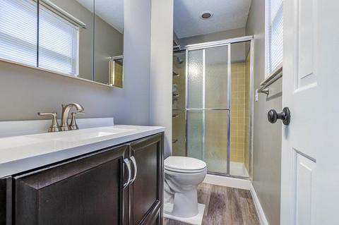 9904 Beau Ln, Cincinnati, OH 45231 photo 11