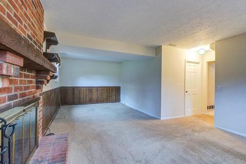 9904 Beau Ln, Cincinnati, OH 45231 photo 15