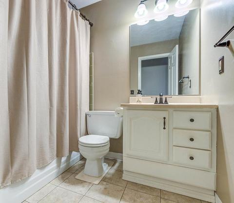 9904 Beau Ln, Cincinnati, OH 45231 photo 13