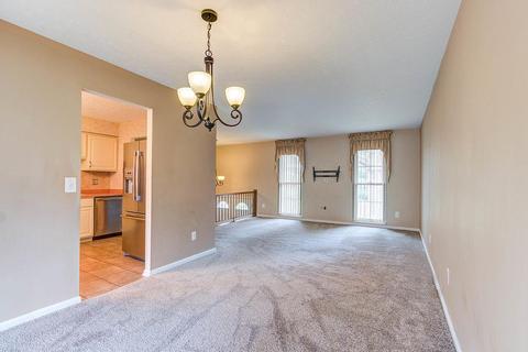 9904 Beau Ln, Cincinnati, OH 45231 photo 5