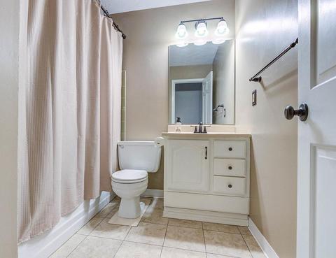9904 Beau Ln, Cincinnati, OH 45231 photo 12