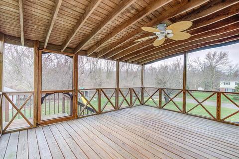 9904 Beau Ln, Cincinnati, OH 45231 photo 23