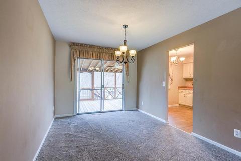 9904 Beau Ln, Cincinnati, OH 45231 photo 6