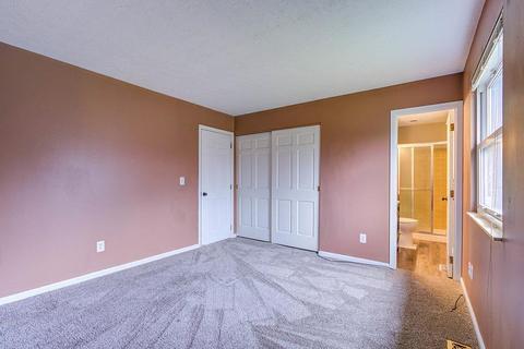 9904 Beau Ln, Cincinnati, OH 45231 photo 8