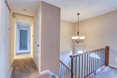 9904 Beau Ln, Cincinnati, OH 45231 photo 19