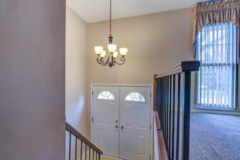 9904 Beau Ln, Cincinnati, OH 45231 photo 20