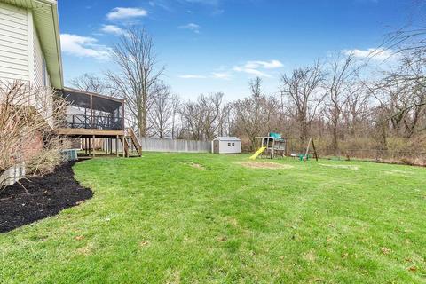 9904 Beau Ln, Cincinnati, OH 45231 photo 21