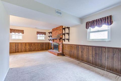 9904 Beau Ln, Cincinnati, OH 45231 photo 16
