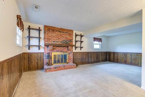 9904 Beau Ln, Cincinnati, OH 45231 photo 14