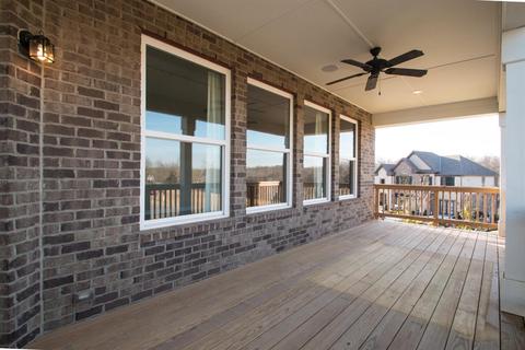 5101 Halifax Dr, Cleves, OH 45002 photo 23