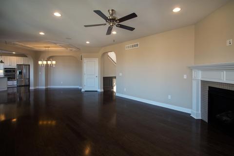 5101 Halifax Dr, Cleves, OH 45002 photo 6