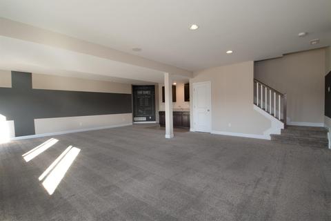 5101 Halifax Dr, Cleves, OH 45002 photo 22
