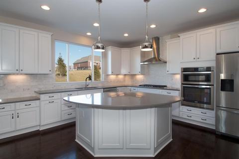 5101 Halifax Dr, Cleves, OH 45002 photo 8