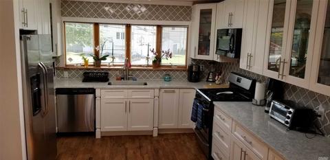 506 Apple St, Georgetown, OH 45121 photo 5