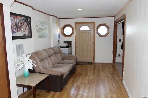 506 Apple St, Georgetown, OH 45121 photo 23