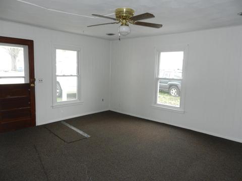506 Apple St, Georgetown, OH 45121 photo 7