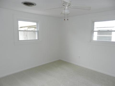 506 Apple St, Georgetown, OH 45121 photo 13
