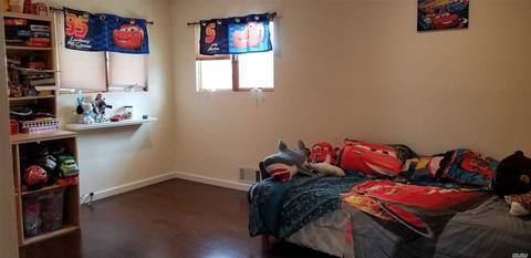 506 Apple St, Georgetown, OH 45121 photo 17