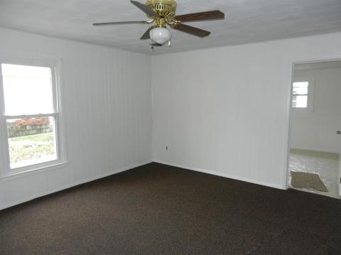 506 Apple St, Georgetown, OH 45121 photo 9