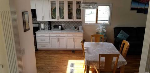 506 Apple St, Georgetown, OH 45121 photo 6