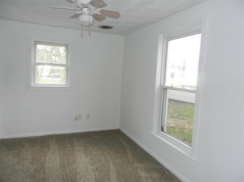 506 Apple St, Georgetown, OH 45121 photo 11