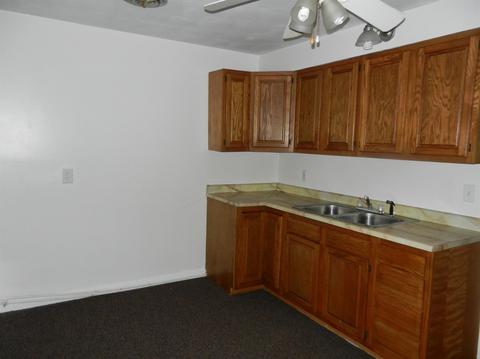 506 Apple St, Georgetown, OH 45121 photo 16