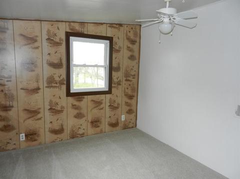 506 Apple St, Georgetown, OH 45121 photo 21