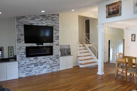 506 Apple St, Georgetown, OH 45121 photo 10