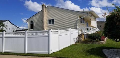 506 Apple St, Georgetown, OH 45121 photo 3