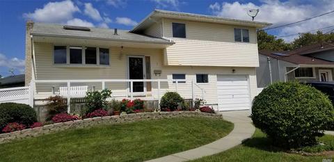 506 Apple St, Georgetown, OH 45121 photo 1