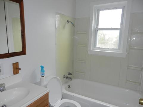 506 Apple St, Georgetown, OH 45121 photo 18