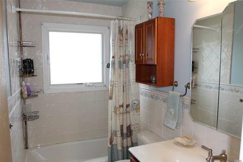 506 Apple St, Georgetown, OH 45121 photo 19