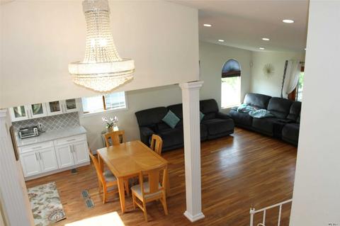 506 Apple St, Georgetown, OH 45121 photo 8