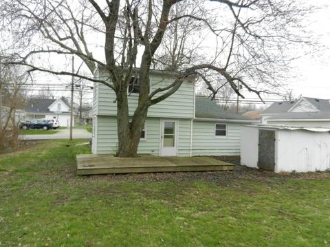 506 Apple St, Georgetown, OH 45121 photo 4
